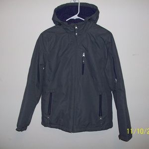 Free County Radiance Live In It Size S/M Kids